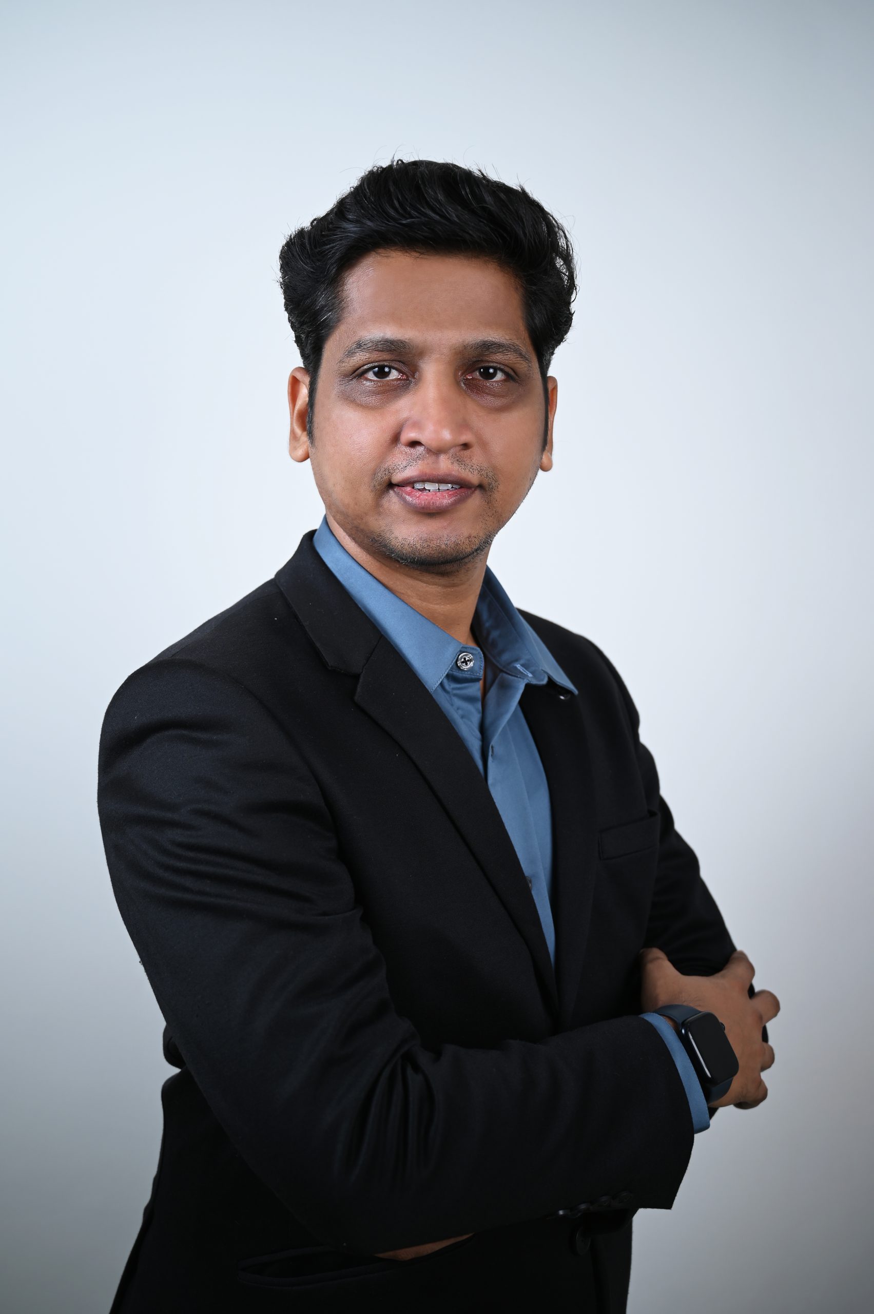 team image